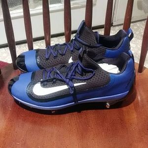 Nike huarache 807129-013